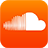 Sound Cloud